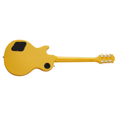 Epiphone Les Paul Special - TV Yellow | Best Buy Canada