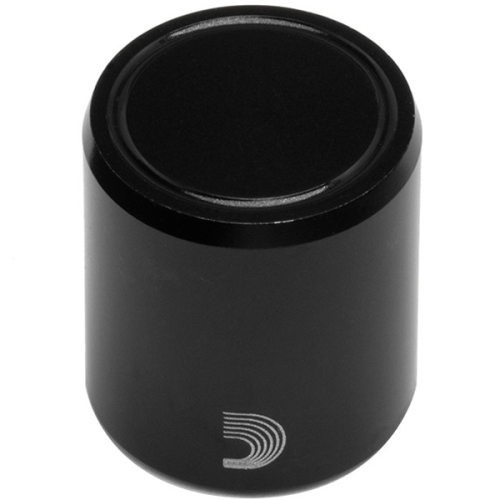 Casquette Lobouton Tour d'Addario - Grand M7 noir