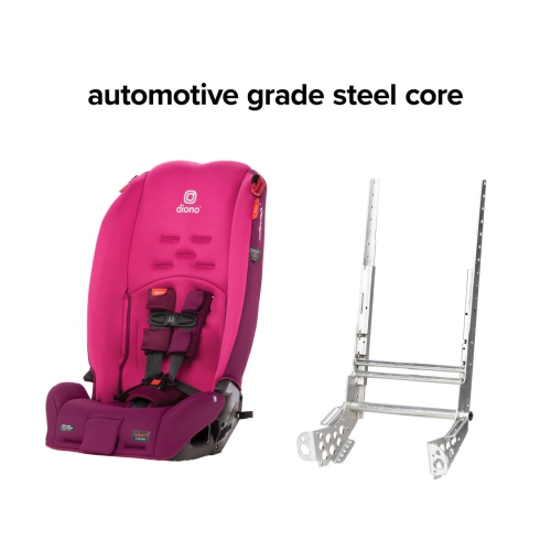 Diono Radian 3R