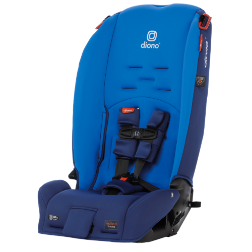 Best buy 2024 convertible car seat