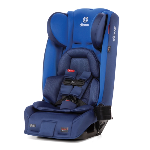 safest convertible car seat 2020 canada