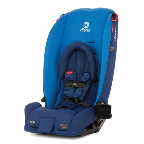 best buy car seat