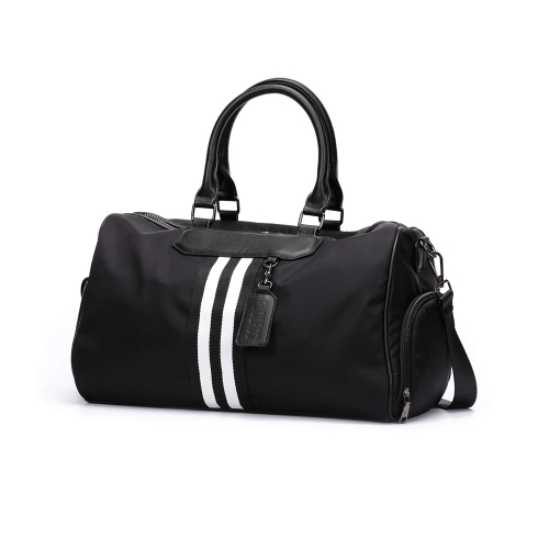 travel duffel bag canada