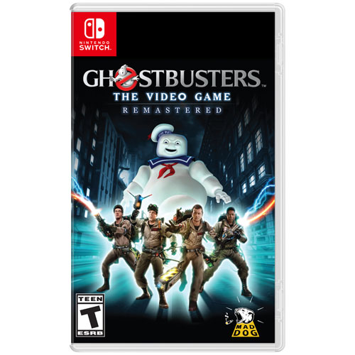 best buy canada switch games