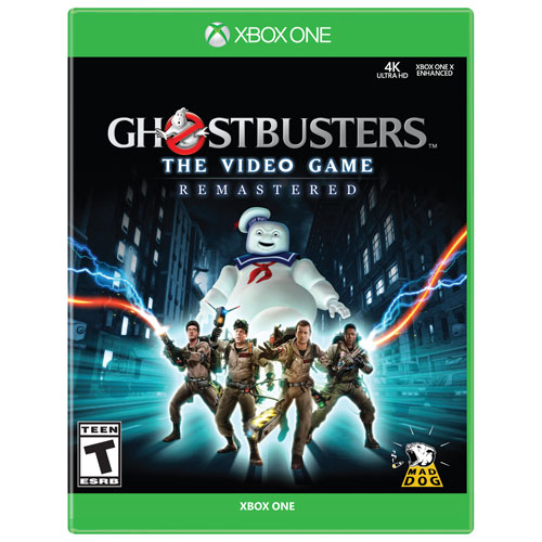 best buy canada xbox one games