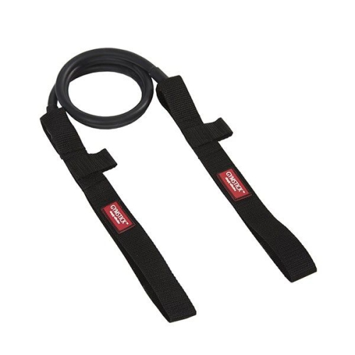 replacement resistance tubes