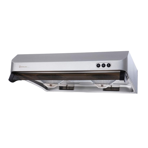 what does an inverter board do in a refrigerator