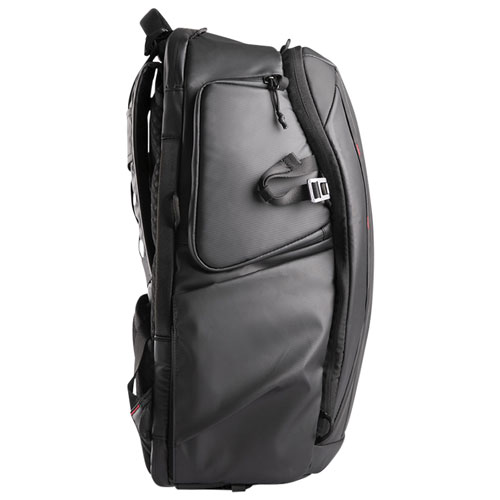 PGYTECH OneMo 25L Drone Camera Backpack with Shoulder Bag