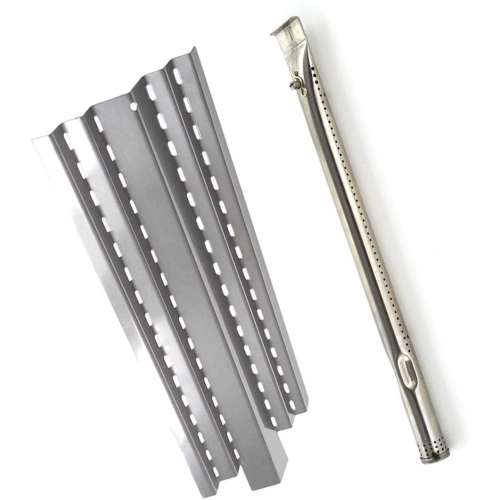 BBQ Kit de réparation pour Kenmore 16644, 415,16042010, 415,16135, 415,16135110 & Charbroil 463265109, 464222009 modèles