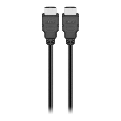 Insignia 0.9 m HDMI Cable - Only at Best Buy