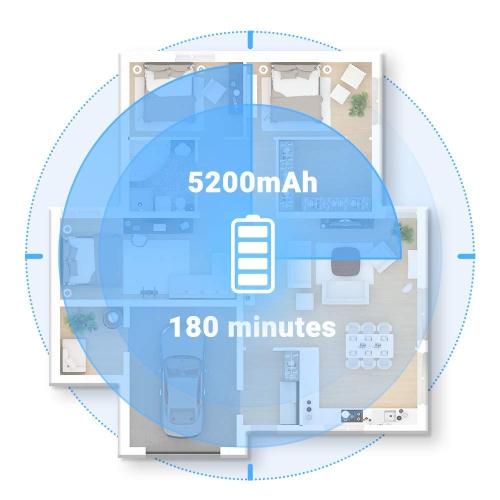 roborock s5 best buy