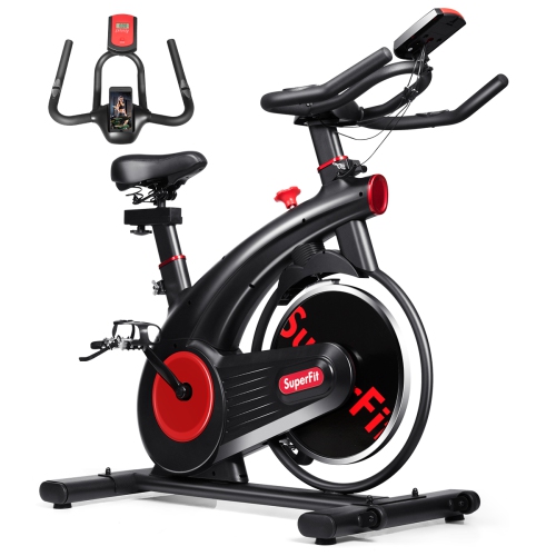 best place to buy stationary bike