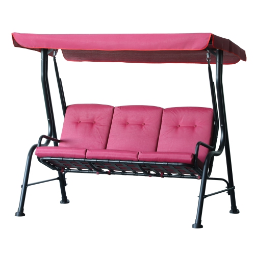 argos air lounger