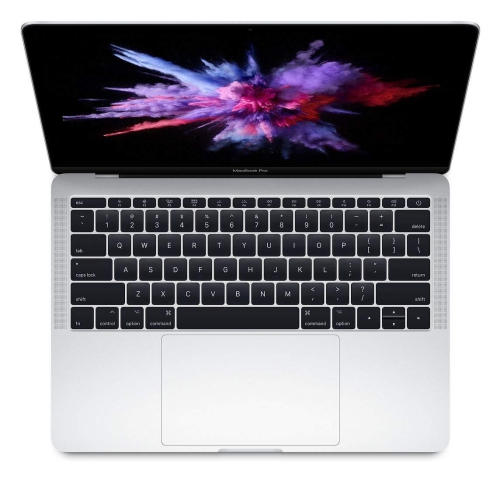 超美品 MacBook Pro 2017 Core i7 16G SSD512G Amazon.ca Laptops: 2017 Apple MacBook Pro with 3.5 GHz core