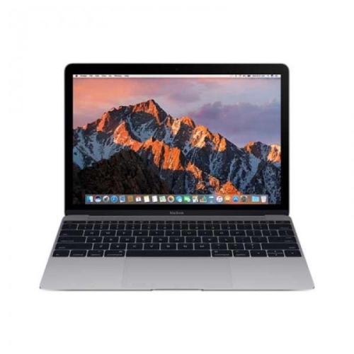 refurbished apple 2016 macbook pro