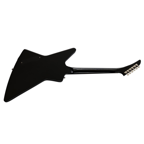 Epiphone Explorer - Ebony