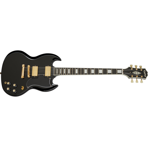 Best deals buy epiphone