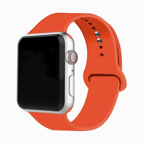 Iwatch 4 best sale best buy