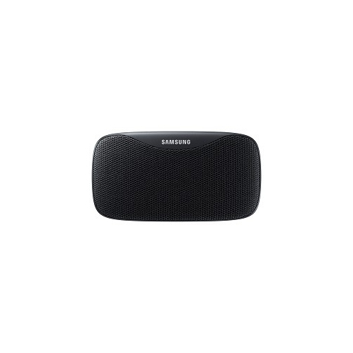 samsung level box slim amazon