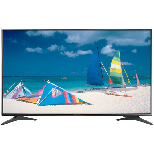 40 inch tvs 42 inch tvs 43 inch tvs more best buy canada best buy canada