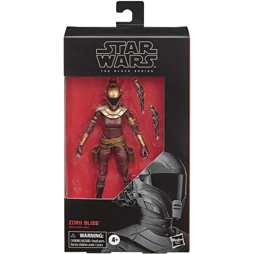 star wars black series wave 35