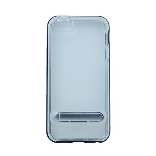 iphone stand officeworks