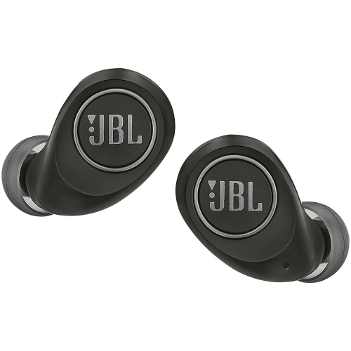 jbl free canada