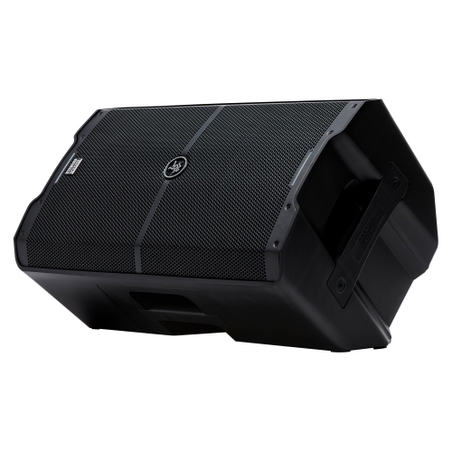 Mackie SRM212 V-Class Series 12'' 2000W High-Performance Loud Speaker