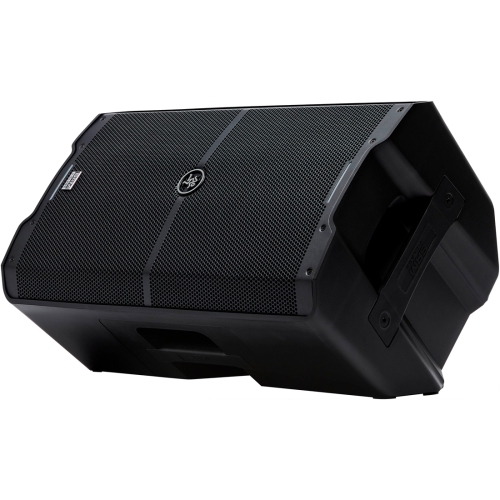 Mackie SRM212 V-Class Series 12'' 2000W High-Performance Loud Speaker
