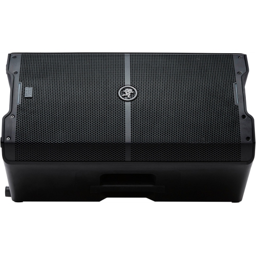 Mackie SRM212 V-Class Series 12'' 2000W High-Performance Loud Speaker