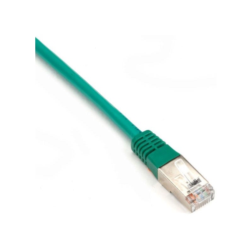 BLACK BOX  Box Ch Cable 2 Feet 26 Awgm Evnsl0272Gn-0002 (Evnsl0272Gn-0002)