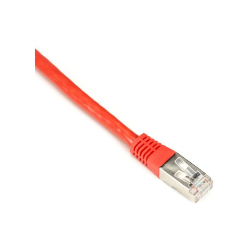 BLACK BOX  Box Ch Cable 1 Feet 26 Awgm Evnsl0272Rd-0001 (Evnsl0272Rd-0001)