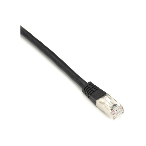 BLACK BOX  Box Ch Cable 2 Feet 26 Awgm Evnsl0272Bk-0002 (Evnsl0272Bk-0002)