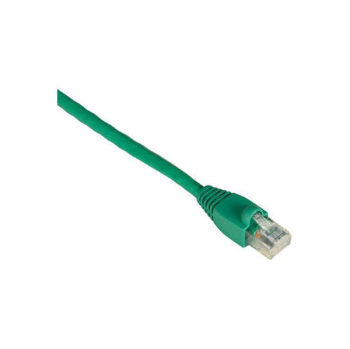 BLACK BOX  Box Channel 550-Mhz Patch Cabl Evnsl642-0050 (Evnsl642-0050)