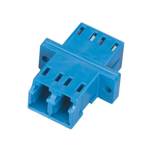 BLACK BOX  Box Ptic Coupling, Lc Lc, Sc Footprin Fot123 (Fot123)