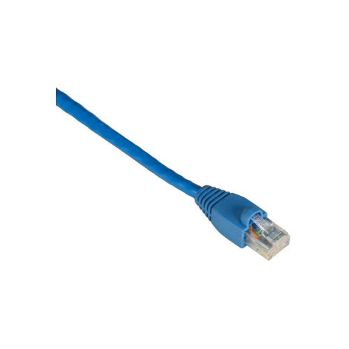 BLACK BOX  Box Channel 550-Mhz Patch Cabl Evnsl641-0003 (Evnsl641-0003)