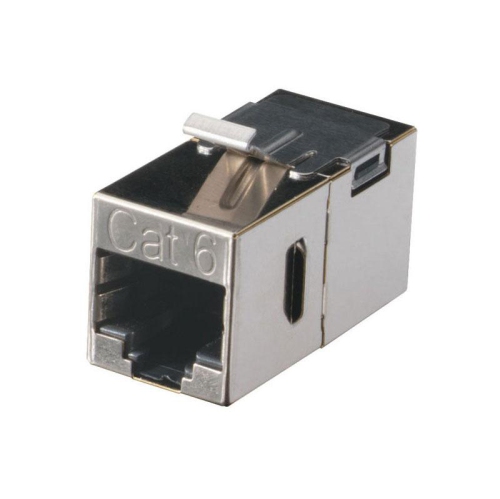 BLACK BOX EYSTONE FEED-THROUGH STRAIGHT-PINN FM693