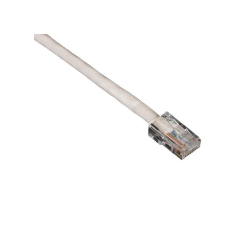 BLACK BOX  Box Cat5E Patch Cable, Basic Co Evnsl20-0020 (Evnsl20-0020)