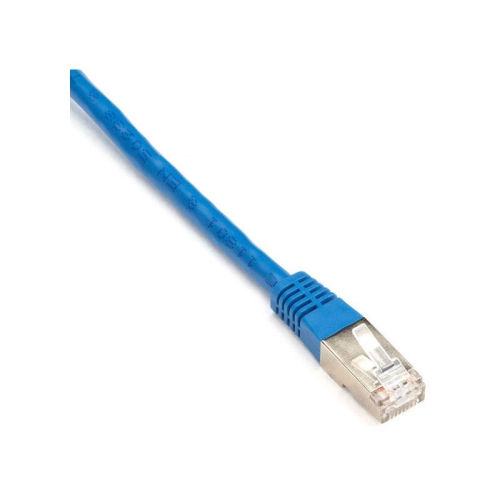 BLACK BOX  Box Ch Cable 3 Feet 26 Awgm Evnsl0272Bl-0003 (Evnsl0272Bl-0003)