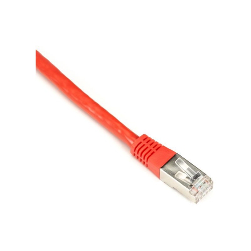 BLACK BOX CH CABLE 7 FEET 26 AWGM EVNSL0272RD-0007