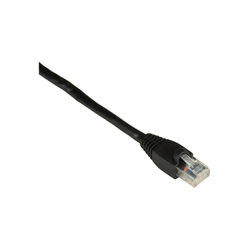 BLACK BOX  Box Channel 550-Mhz Patch Cabl Evnsl647-0015 (Evnsl647-0015)
