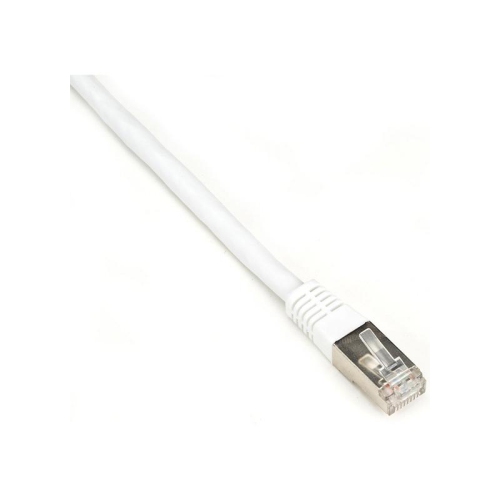 BLACK BOX  Box Ch Cable 10 Feet 26 Awg Evnsl0272Wh-0010 (Evnsl0272Wh-0010)