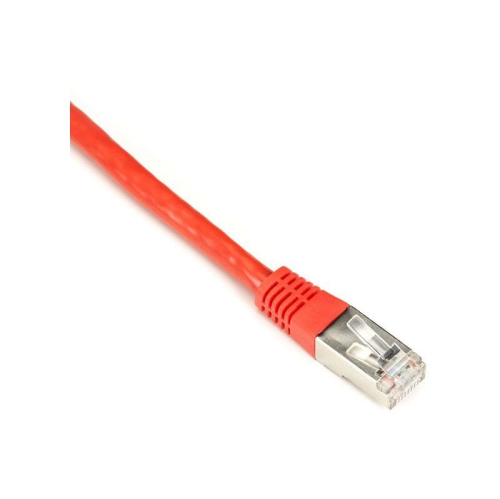 BLACK BOX  Box Cable 20 26 Awg Strnd C Evnsl0172Rd-0020 (Evnsl0172Rd-0020)