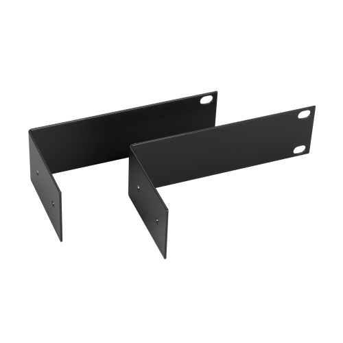 Black Box Rackmount Brackets