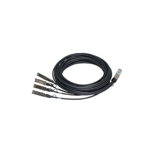 HPE Network Splitter Cable