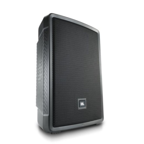 JBL IRX112BT 12in Powered Speaker w/ Bluetooth