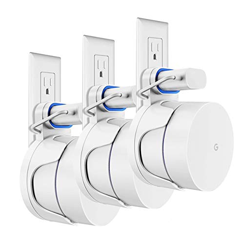 google wifi 3 pack best buy