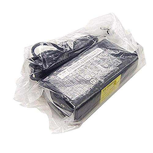 New 20V 2.25A 45W 4.0 X 1.7mm Ac Charger Compatible with Lenovo IdeaPad Laptop Adapter 100 100-14 100-15 100-15IBY