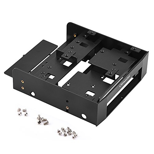 ssd adapter bracket
