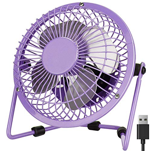 where can i buy a small desk fan